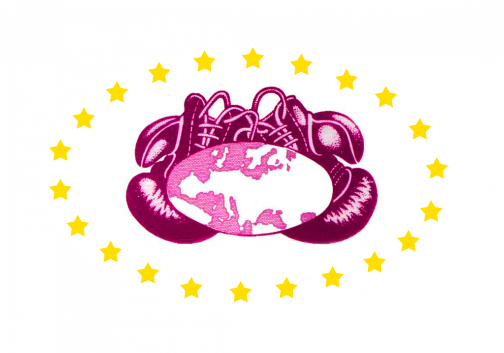 Logo EU Ratings 2