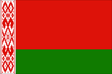 bieloru